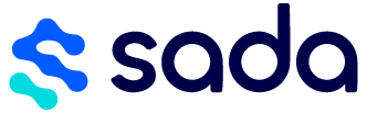 SADA