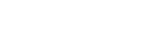 SADA